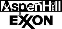 Aspen Hill Exxon